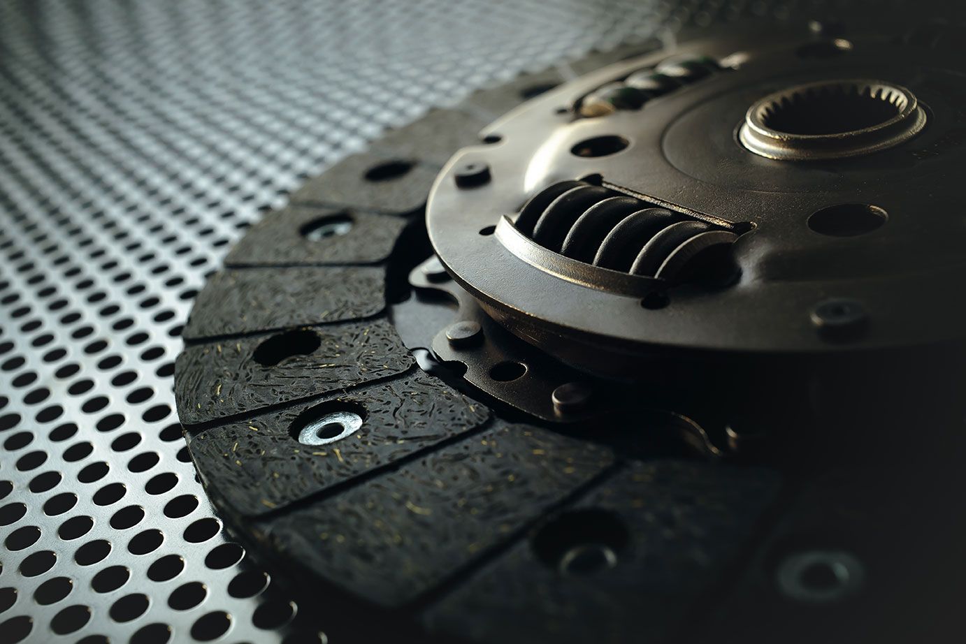<p class="rteBlock">Quality Parts & Expert Service</p>