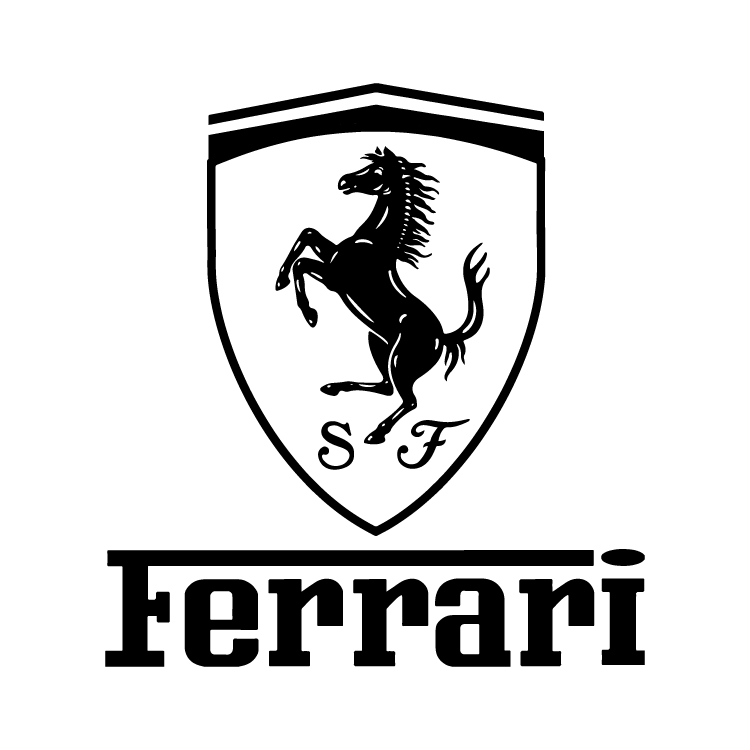 car-brands_ferrari