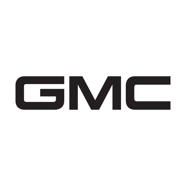 car-brands_gmc