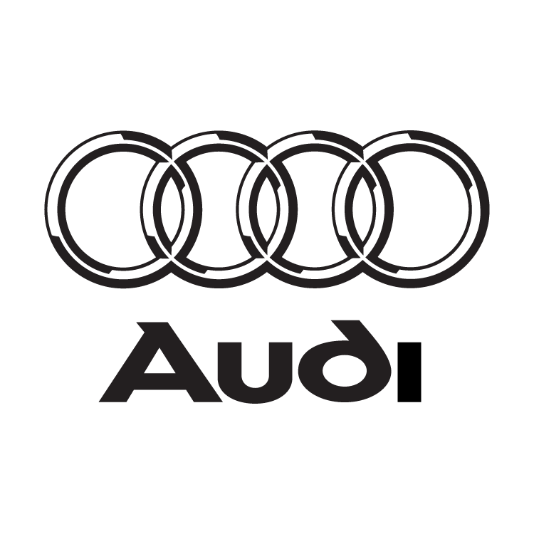 car-brands_audi