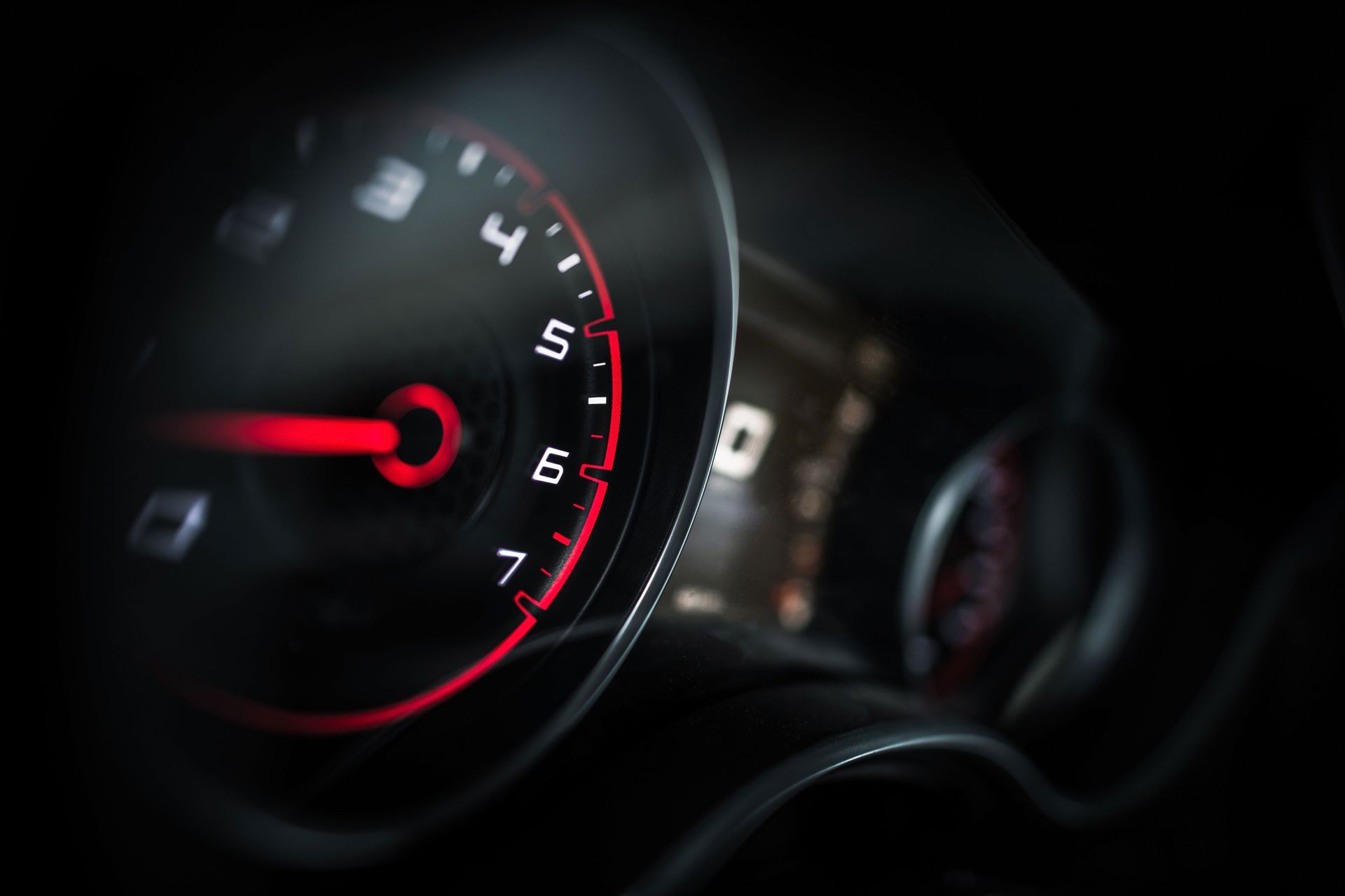 Our Electrical System Services: Powering Your Vehicle's Performance