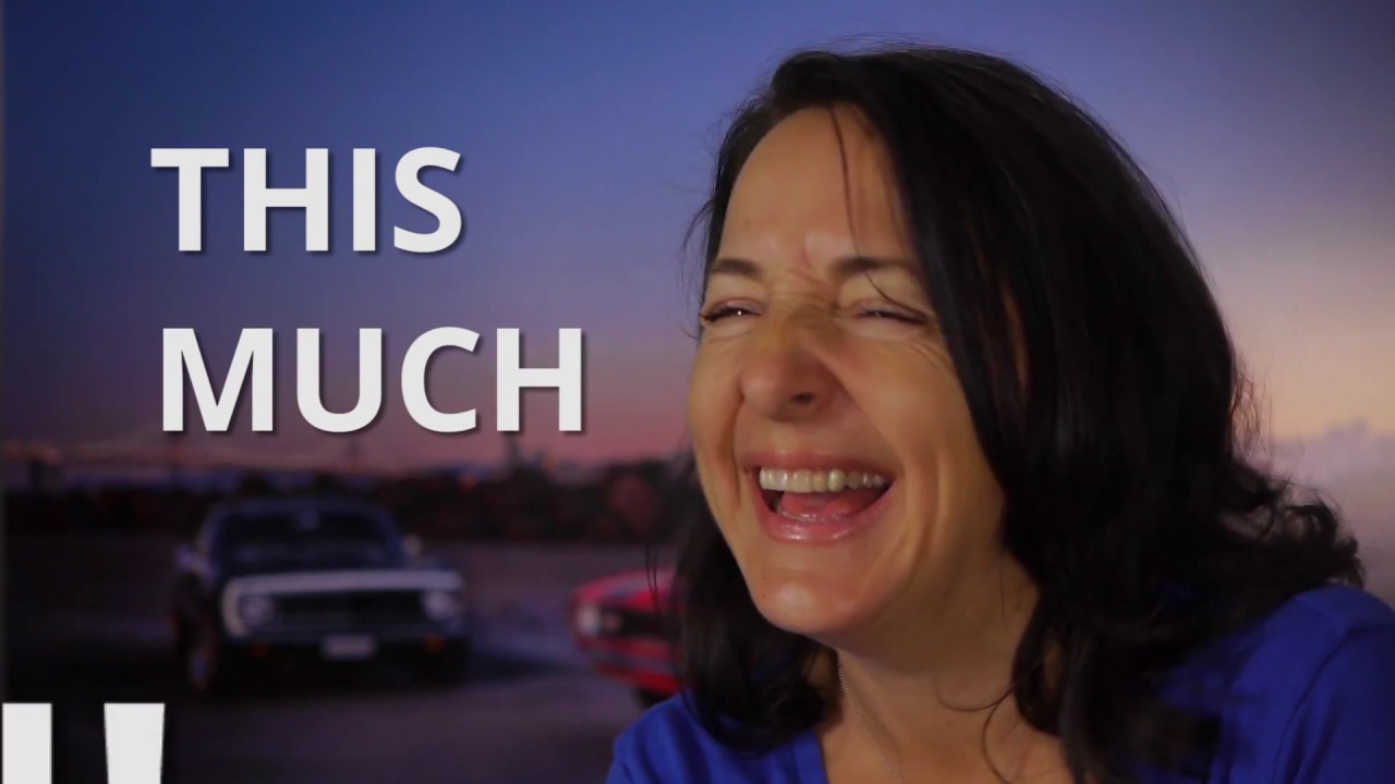 Toole's Garage: Blooper Reel