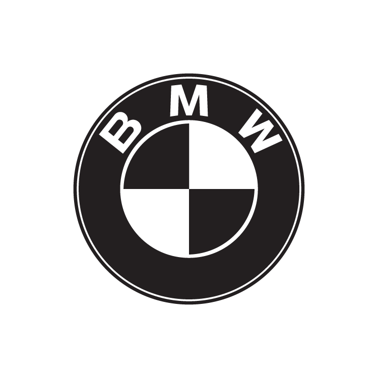 Partner logo