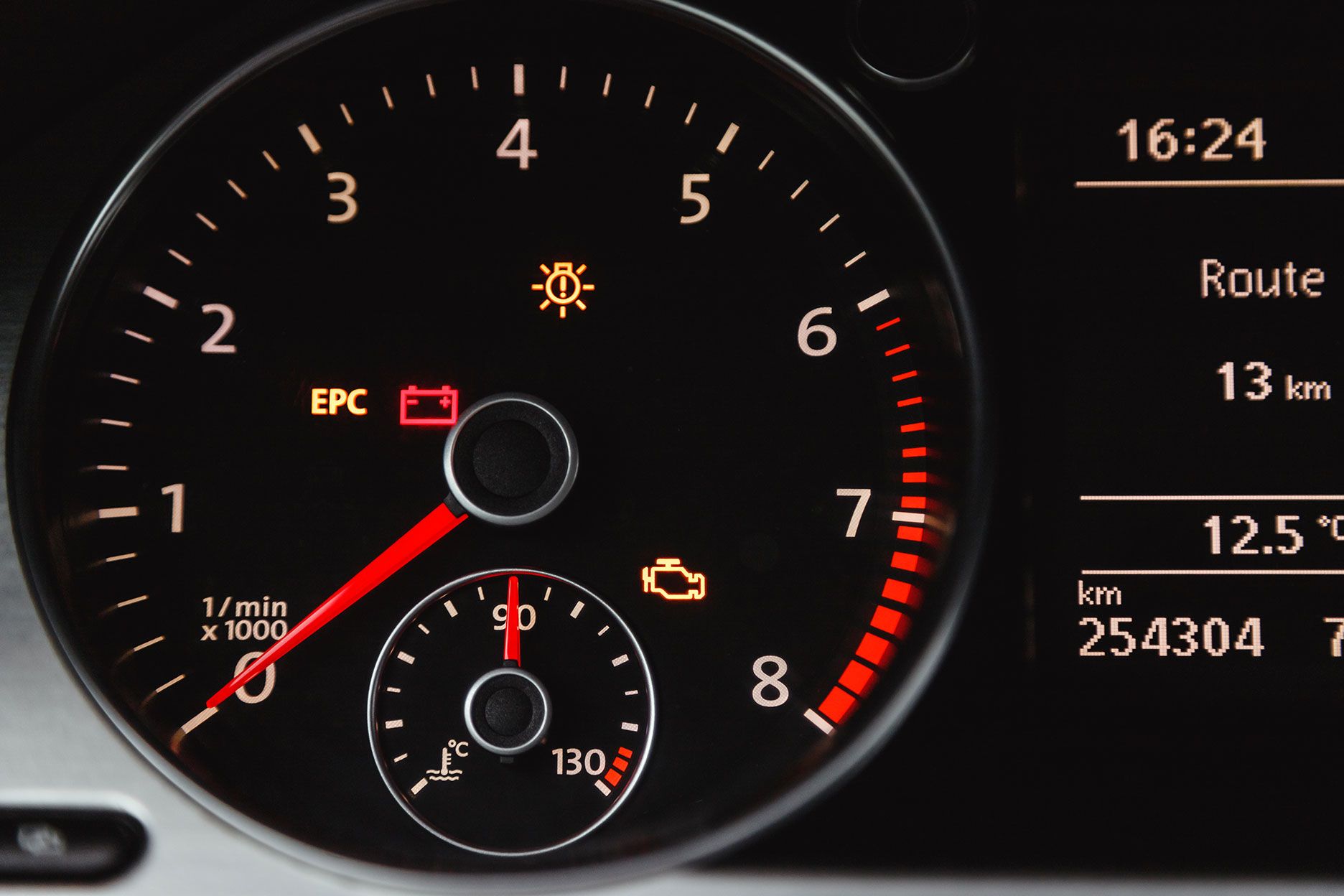 <p class="rteBlock">Explanation of Diagnostic Codes</p>