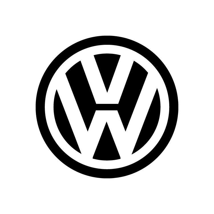 car-brands_volkswagen