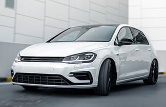 Volkswagen Service and Repair in San Carlos, CA | Toole's Garage